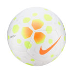 Pitch Soccer Ball - 图片 2