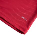 Portugal 26/27 Ronaldo Replica Home Jersey -Mens - 图片 6