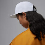 Jordan Pro Cap Jumpman Snapback - 图片 4