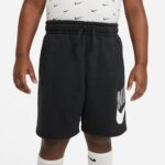 Club HBR Short - Youth - 图片 4
