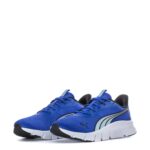 FlexFocus Lite - Mens - 图片 3
