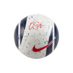 USA Soccer Skills Mini Ball - 图片 2