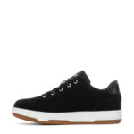 Challenge - Mens - 图片 2