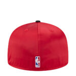 Bulls Satin 2-Tone OTC Pin 5950 - 图片 4