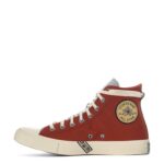 Chuck Taylor All Star Hi - Mens - 图片 2