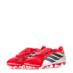 Predator Club FT FG/MG - Mens - 图片 3