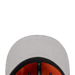 Astros Alpha Multipatch 5950 - 图片 5