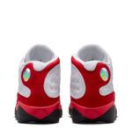 Retro 13 - Kids - 图片 4