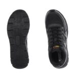 Gavyn SR ST - Womens - 图片 4