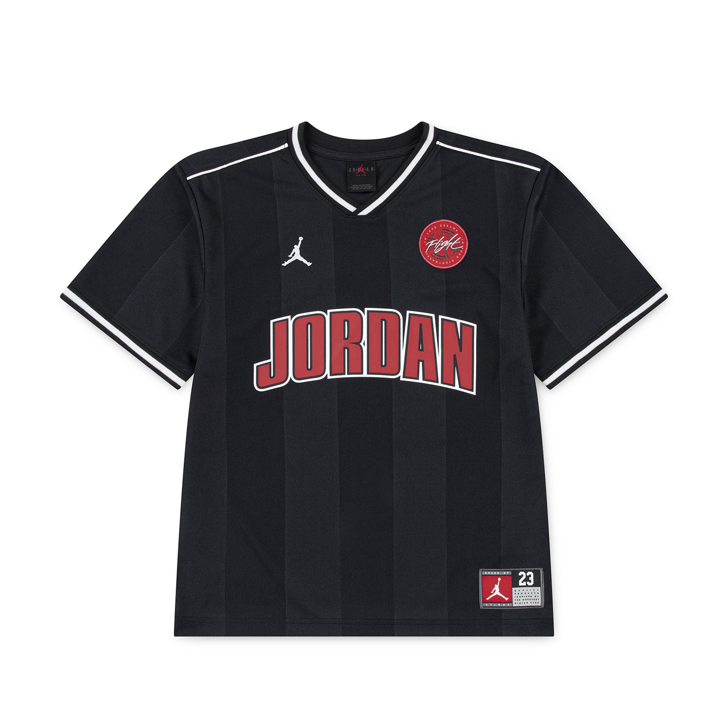 MJ Sport Jersey - Youth