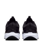 Star Runner 5 NN - Youth - 图片 5