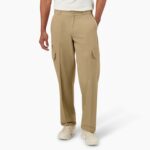 Riverbend Cargo Work Pant - Mens - 图片 2
