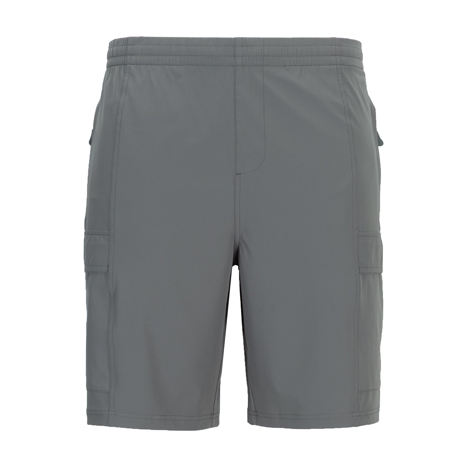 Triumph Woven Cargo Short - Mens
