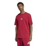 Small Logo BOS Tee -Mens - 图片 2