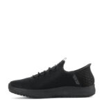 Slip-Ins Summit SR - Mens - 图片 2