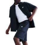 Club Cargo Short - Mens - 图片 2