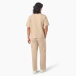 Riverbend SS Work Shirt - Mens - 图片 8