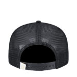 LAFC Trucker OTC 950 - Youth - 图片 4