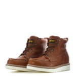 Moc-Toe 6" - Mens - 图片 3