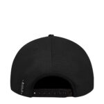 Rockets Pro Pinch Low Snapback - 图片 4