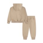 Club FZ Jogger Set - Toddler - 图片 4