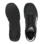 Glide Low - Womens - 图片 4