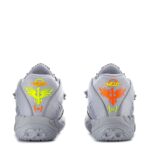 MB.05 Metallic - Mens - 图片 7