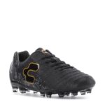 Hot Cross FG - Mens - 图片 2