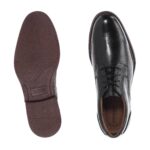 Fairway - Mens - 图片 5