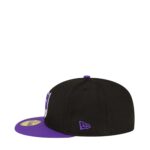 SAC Kings Basic 2-Tone 5950 - 图片 3