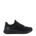 Arch Fit Crosser Slip Resistant - Mens