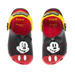 Classic Clog - Kids - 图片 4