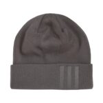 Unisex Originals Off Set 3-Stripe Beanie