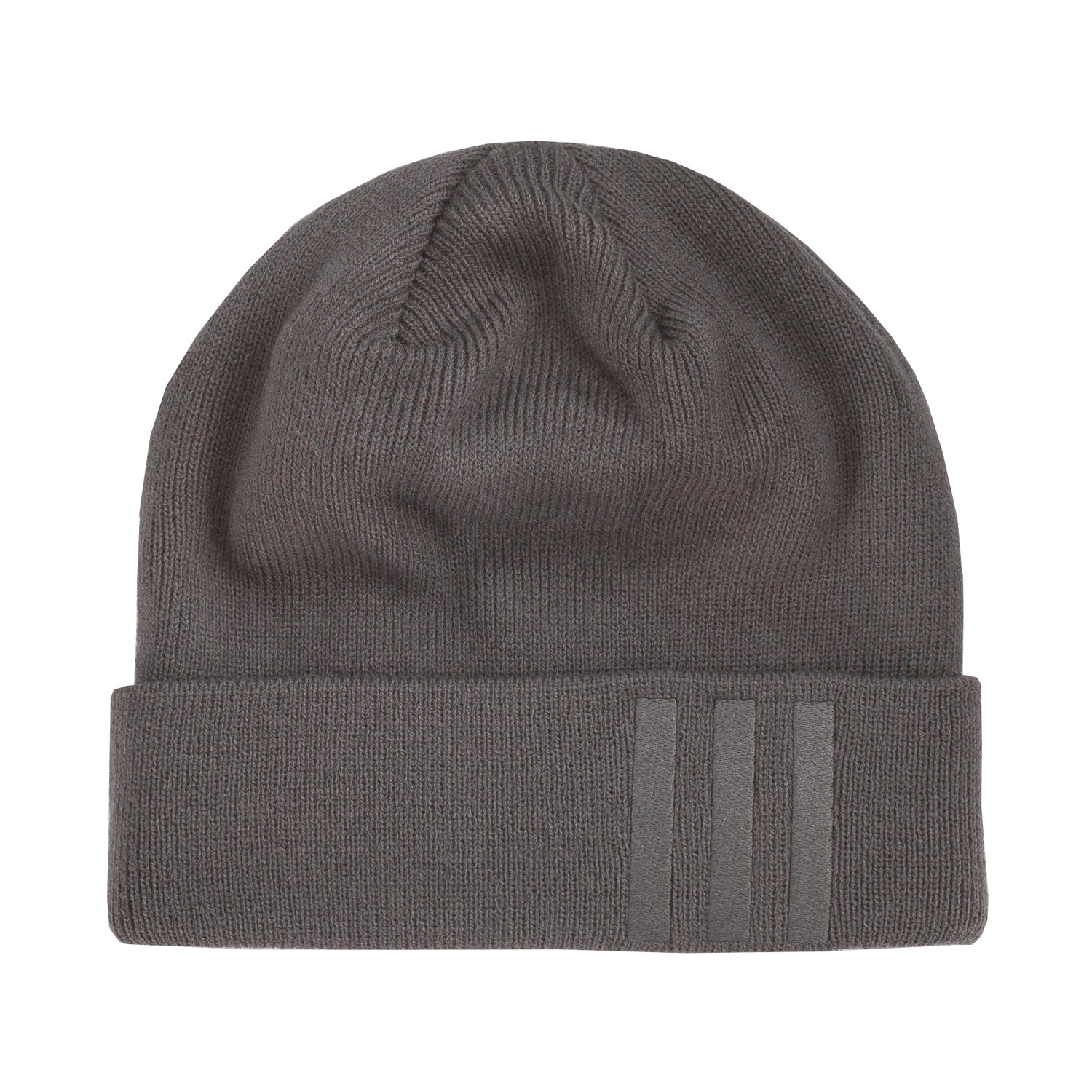Unisex Originals Off Set 3-Stripe Beanie