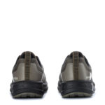 Clocker Steel Toe - Womens - 图片 5