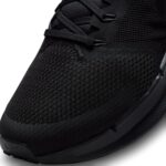 Run Swift 3 - Mens - 图片 7