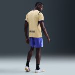 FCB x Kobe Jersey -Mens - 图片 5