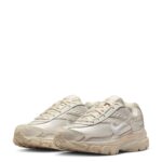 Initiator - Womens - 图片 3