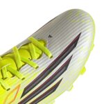 F50 Club FG/MG - Mens - 图片 6