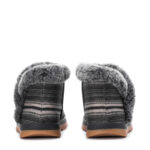 Bobs Cozy Chill - Womens - 图片 5