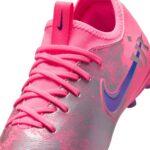 Mercurial Vapor 16 Academy FG/MG - Youth - 图片 6