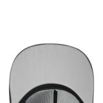 Suns Eternal Skull Pro Pinch Snapback - 图片 5