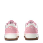 Rebound Retro - Youth - 图片 5