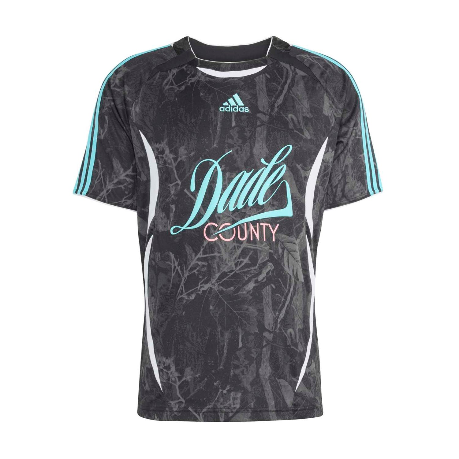 Miami City Jersey -Mens