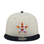 Astros Localized 2-Tone OTC 950