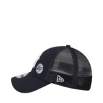 Yankees Fan Pennant OTC Trucker 940 - Kids - 图片 3