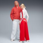 Speedcat OG - Womens - 图片 3