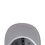 Yankees 2000 World Series 5950 - 图片 5