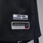 MJ Summer Jersey - Mens - 图片 6