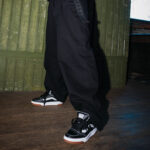 Hylane - Mens - 图片 3